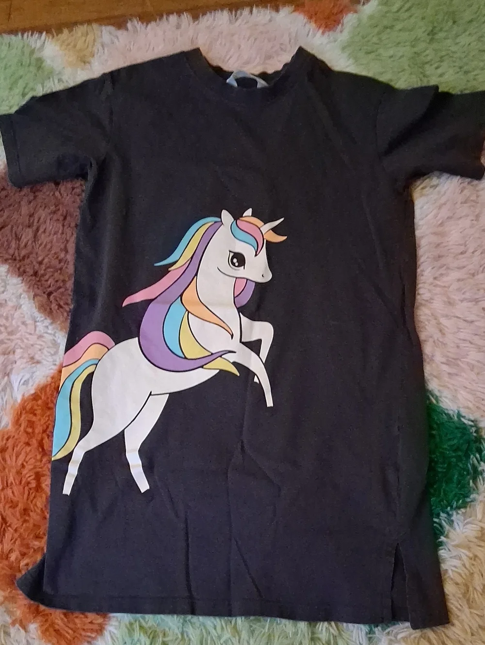 Old Navy girls bundle